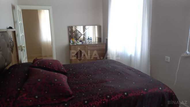 Satılır 5 otaqlı həyət evi/bağ evi 160 m², Novxanı q., photo 16 from 32