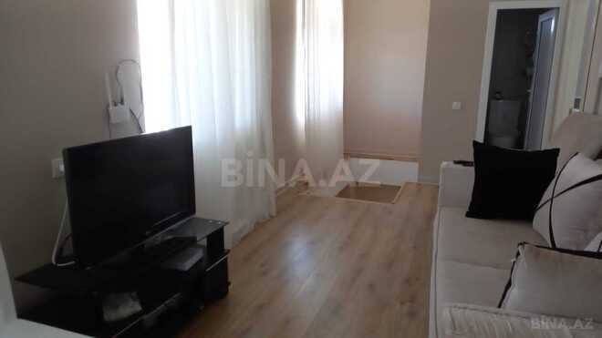 Satılır 5 otaqlı həyət evi/bağ evi 160 m², Novxanı q., photo 18 from 32