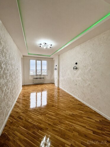 Satılır 3 otaqlı yeni tikili 100 m², Dərnəgül m., photo 4 from 14