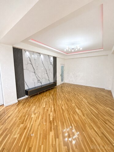 Satılır 3 otaqlı yeni tikili 100 m², Dərnəgül m., photo 3 from 14