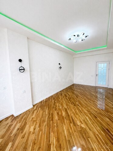 Satılır 3 otaqlı yeni tikili 100 m², Dərnəgül m., photo 5 from 14