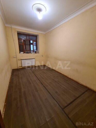 Сдаётся  объект 90 м², м. Нариман Нариманов, photo 5 from 12