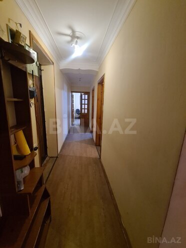 Сдаётся  объект 90 м², м. Нариман Нариманов, photo 9 from 12