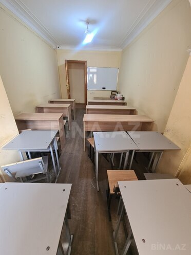 Сдаётся  объект 90 м², м. Нариман Нариманов, photo 4 from 12