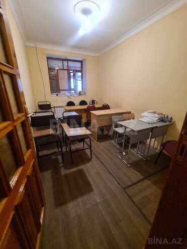 Сдаётся  объект 90 м², м. Нариман Нариманов, photo 3 from 12