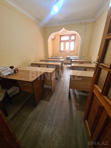Сдаётся  объект 90 м², м. Нариман Нариманов, photo 1 from 12