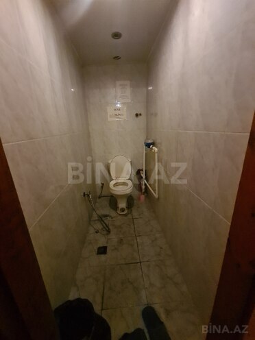 Сдаётся  объект 90 м², м. Нариман Нариманов, photo 10 from 12