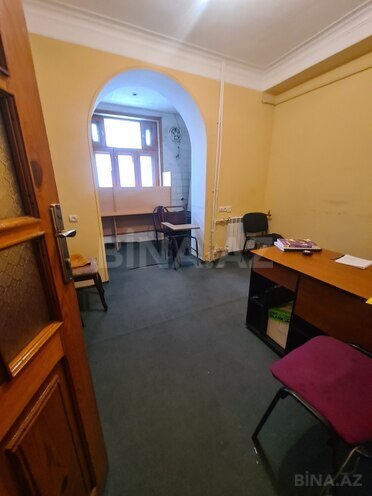 Сдаётся  объект 90 м², м. Нариман Нариманов, photo 8 from 12