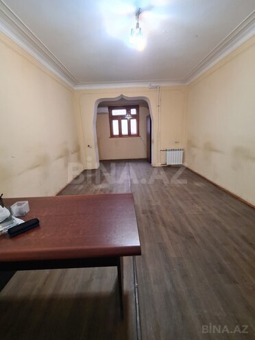 Сдаётся  объект 90 м², м. Нариман Нариманов, photo 7 from 12