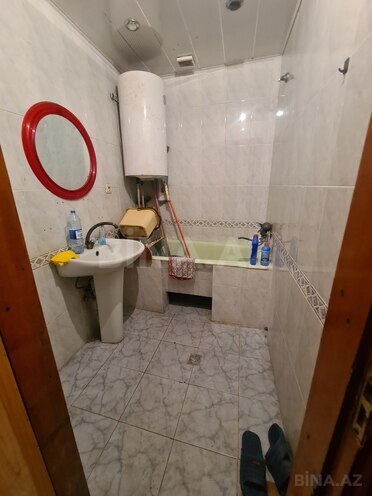 Сдаётся  объект 90 м², м. Нариман Нариманов, photo 11 from 12