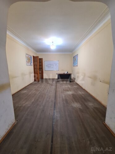 Сдаётся  объект 90 м², м. Нариман Нариманов, photo 6 from 12