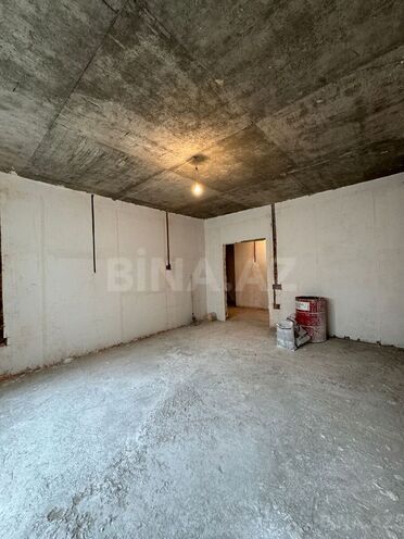 Продаётся 3-комн. новостройка 146.7 м², Насиминский  р., photo 9 from 11