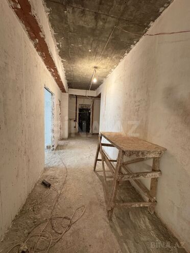 Продаётся 3-комн. новостройка 146.7 м², Насиминский  р., photo 7 from 11