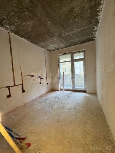 Продаётся 3-комн. новостройка 146.7 м², Насиминский  р., photo 8 from 11