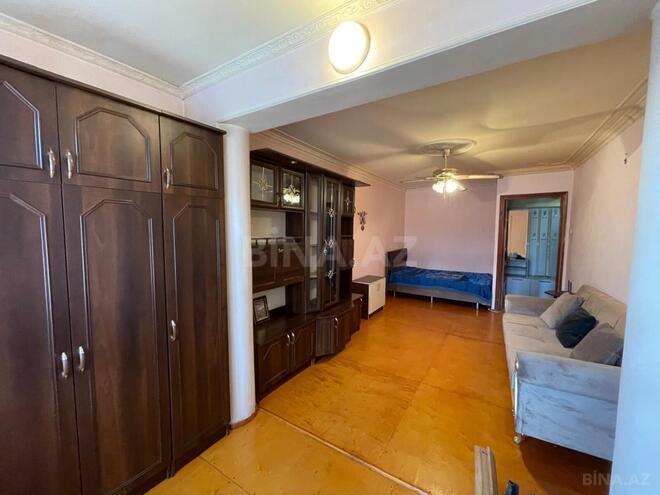 Сдаётся 1-комн. вторичка 40 м², м. Халглар Достлугу, photo 4 from 10