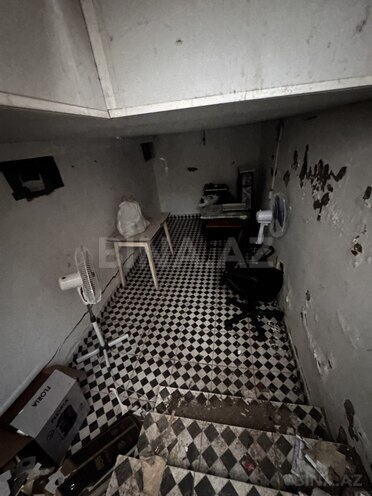 Продаётся  объект 26 м², пос. 8-й мкр, photo 5 from 8
