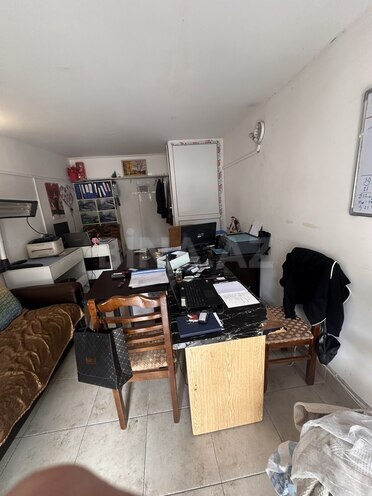Продаётся  объект 26 м², пос. 8-й мкр, photo 7 from 8