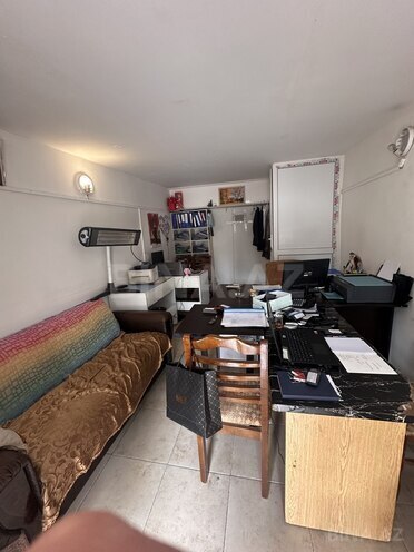 Продаётся  объект 26 м², пос. 8-й мкр, photo 1 from 8