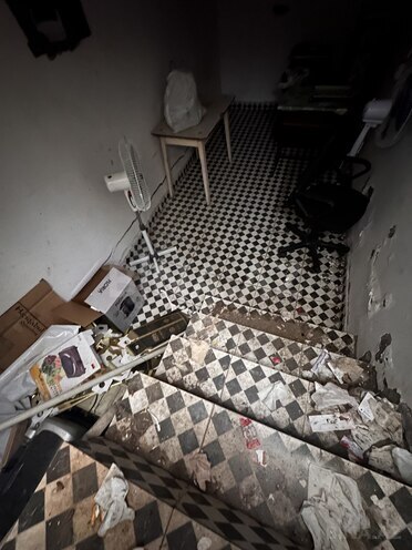 Продаётся  объект 26 м², пос. 8-й мкр, photo 3 from 8