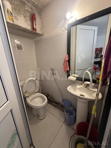 Продаётся  объект 26 м², пос. 8-й мкр, photo 4 from 8