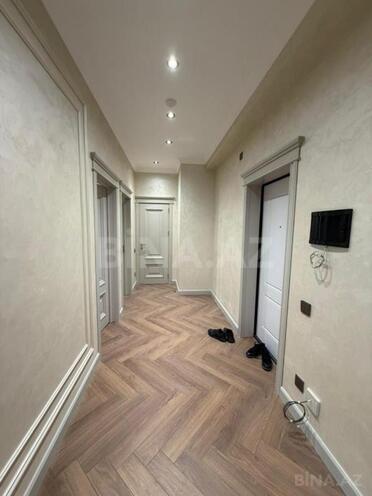 Продаётся 3-комн. новостройка 77 м², м. 20 января, photo 10 from 15