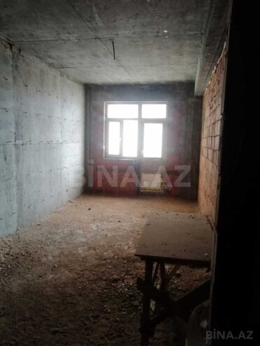 Satılır 2 otaqlı yeni tikili 103 m², Nəsimi m., photo 6 from 11
