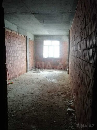 Satılır 2 otaqlı yeni tikili 103 m², Nəsimi m., photo 8 from 11