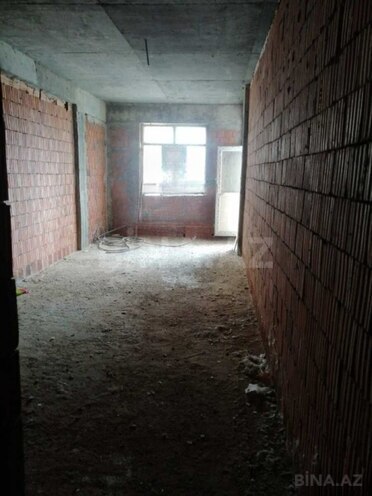 Satılır 2 otaqlı yeni tikili 103 m², Nəsimi m., photo 3 from 11