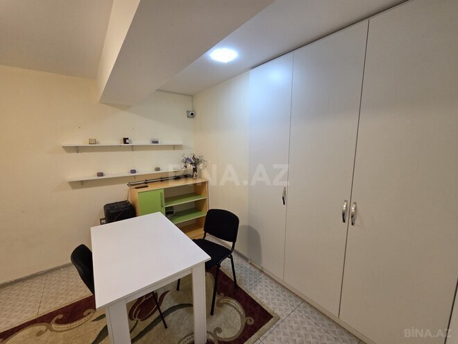 Продаётся  объект 175 м², Наримановский  р., photo 25 from 32