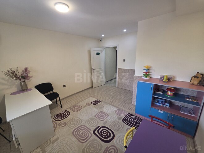 Продаётся  объект 175 м², Наримановский  р., photo 11 from 32