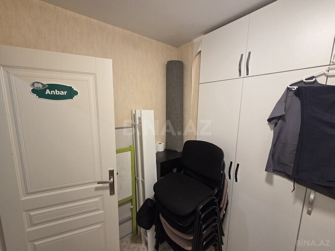 Продаётся  объект 175 м², Наримановский  р., photo 16 from 32