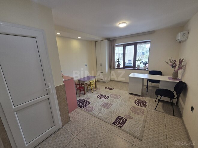 Продаётся  объект 175 м², Наримановский  р., photo 7 from 32