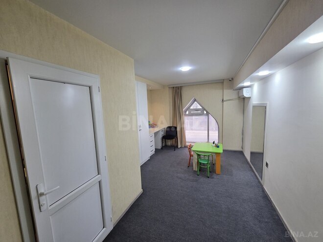 Продаётся  объект 175 м², Наримановский  р., photo 21 from 32