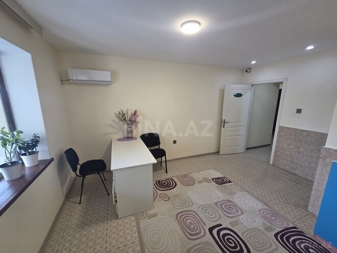 Продаётся  объект 175 м², Наримановский  р., photo 8 from 32