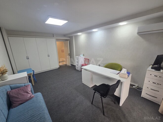 Продаётся  объект 175 м², Наримановский  р., photo 12 from 32