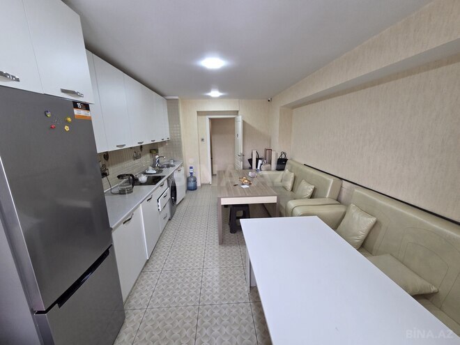 Продаётся  объект 175 м², Наримановский  р., photo 26 from 32