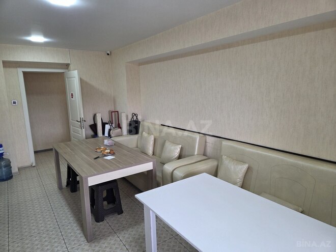 Продаётся  объект 175 м², Наримановский  р., photo 27 from 32