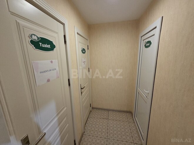Продаётся  объект 175 м², Наримановский  р., photo 23 from 32
