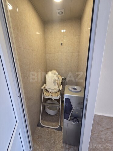 Продаётся  объект 175 м², Наримановский  р., photo 10 from 32