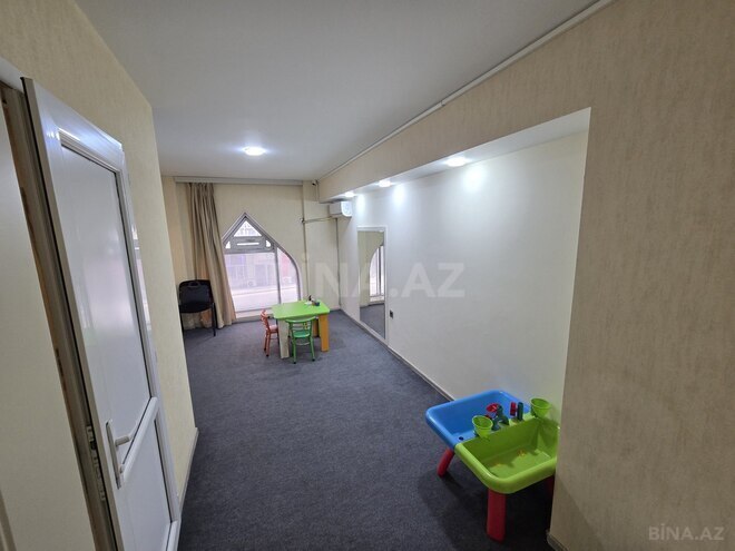 Продаётся  объект 175 м², Наримановский  р., photo 30 from 32
