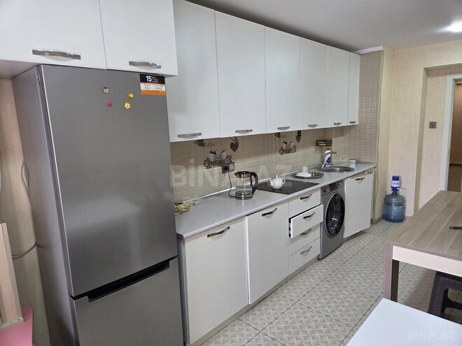 Продаётся  объект 175 м², Наримановский  р., photo 28 from 32