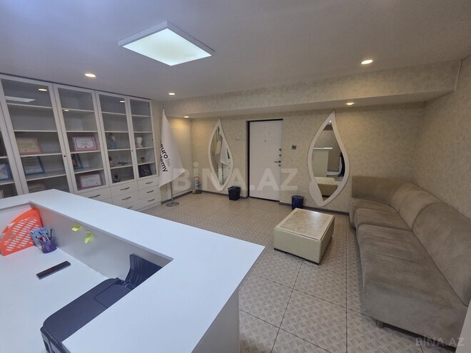 Продаётся  объект 175 м², Наримановский  р., photo 1 from 32