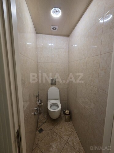 Продаётся  объект 175 м², Наримановский  р., photo 24 from 32