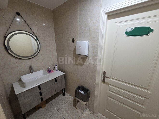 Продаётся  объект 175 м², Наримановский  р., photo 22 from 32
