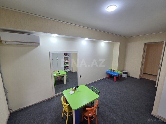 Продаётся  объект 175 м², Наримановский  р., photo 19 from 32
