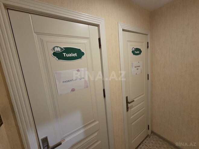 Продаётся  объект 175 м², Наримановский  р., photo 29 from 32