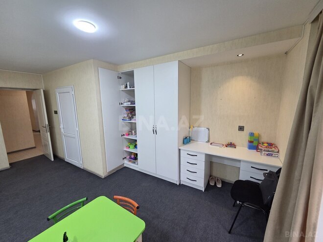 Продаётся  объект 175 м², Наримановский  р., photo 18 from 32