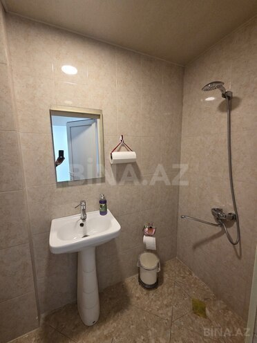 Продаётся  объект 175 м², Наримановский  р., photo 20 from 32