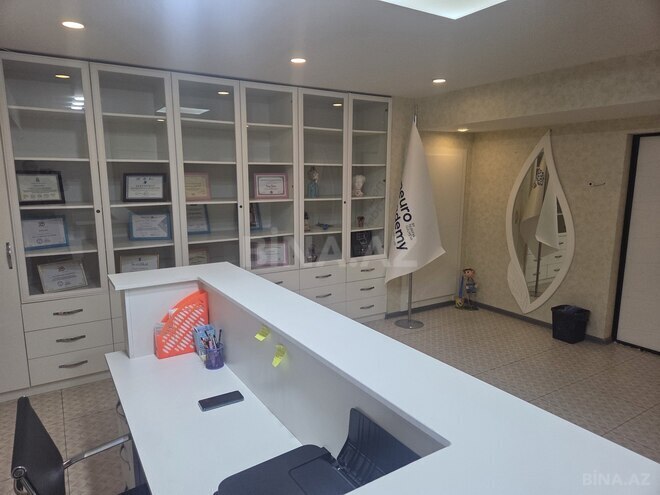 Продаётся  объект 175 м², Наримановский  р., photo 5 from 32