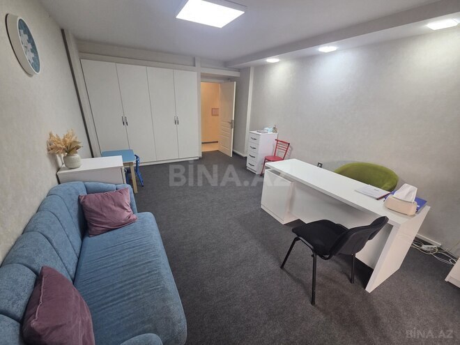 Продаётся  объект 175 м², Наримановский  р., photo 13 from 32